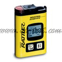 򻯚wzy(c)x(bo)r(ji)