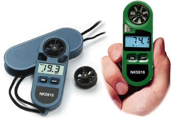 yʽL(fng)كx;yʽL(fng)/y(c)x