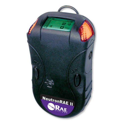 ݗ䄩xXü侀ٙzy(c)x 