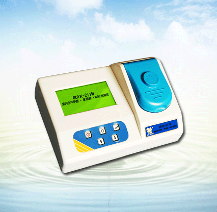 ҃ȿ՚ȩϵTVOCٜyx