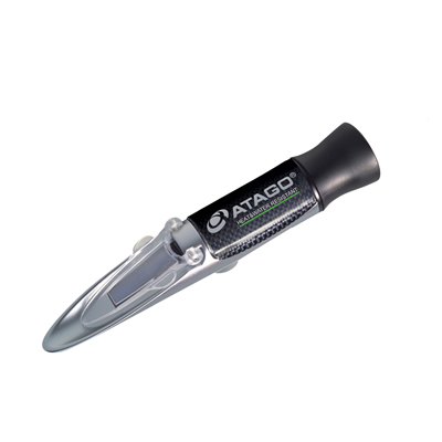 ֳ۹x(MASTER-HϵԄӜضa/ˮIP65/͟)