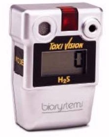 ToxiVision һ̼wyԇx