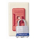 _P(gun)ȫi/E-SAFEV®_P(gun)i