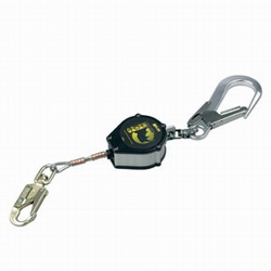 Black RhinoƄWҎ(gu)