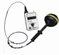 �ň�(ch��ng)��(qi��ng)�Ȝy(c��)ԇ�x