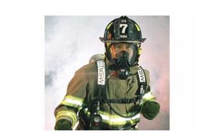 FireHawk CBRNԽoʽ՚