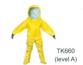 Tychem TK 660ʽBw]o