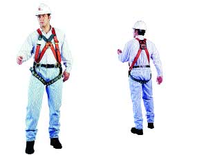 䰲ȫCIassicȫʽ䰲ȫ