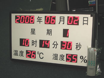 ؝ȱO(jin)y(c)f(wn)v(sh)a@ʾ