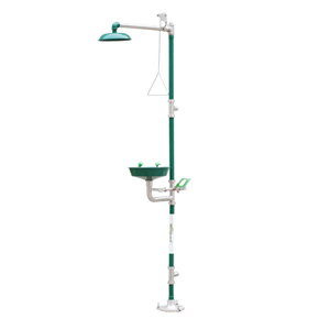 P䓏(f)ʽ?jng)_ϴo_̤