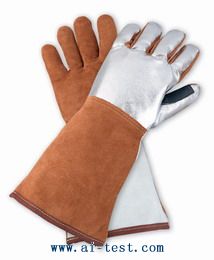 ߼(j)Ӹףݗ/(du)o(h)