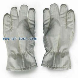 o(w)m͸ߜ/o͸ߜף300棩