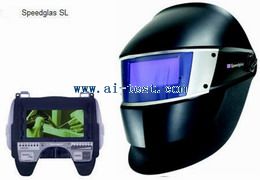 SL pԄ(dng)׃⺸(9-12̖(ho))