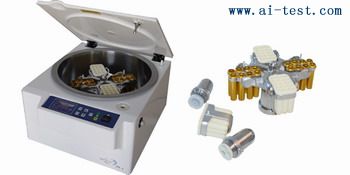 _(ti)ʽԄ(dng)ƽxęC(j)