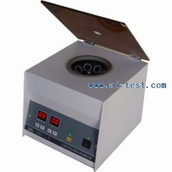 _(ti)ʽԄ(dng)ƽxęC(j)