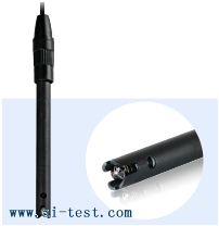 SNEX pH (f)늘O  (sh)(yn)Ҍ