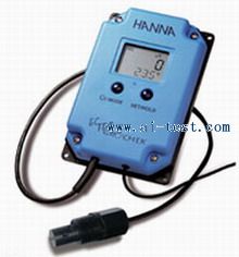 Ғʽ΢XEC-TDS-CBm(x)zyyx