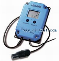 Ғʽ΢X EC-TDS-C Bmzyyx