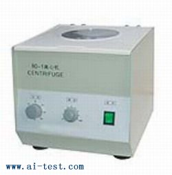 _(ti)ʽ늄(dng)xęC(j)