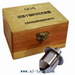 ��Ĥ����r(sh��)�g�y����