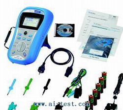 ·迹©_P(gun)CϜy(c)ԇx