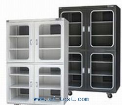 ��Ӹ����