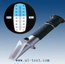 ���c(di��n)�x