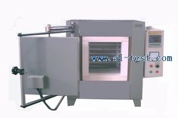 ʽt(bo)r(ji)1300棨늟zӟᣩ