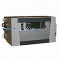 ^(gu)̚wͭh(hun)wy(c)x