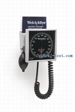 ʽƄ(dng)ʽoҺѪӋ(j)