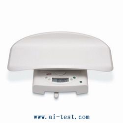 냺ͺͯʹõĿƄӷQغ͜yϵ