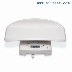 냺ͺͯʹõĿƄӷQغ͜yϵ