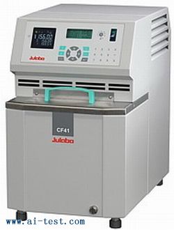 ö́ӑB(ti)ضȿϵy(tng)