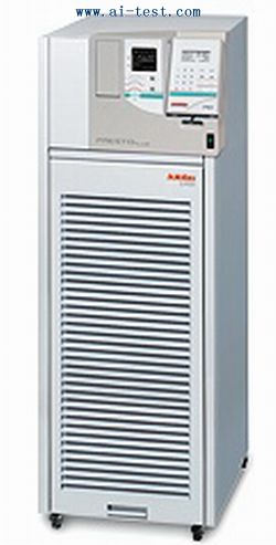 Presto(dng)B(ti)ضȿϵy(tng)