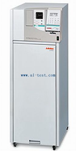 Presto(dng)B(ti)ضȿϵy(tng)