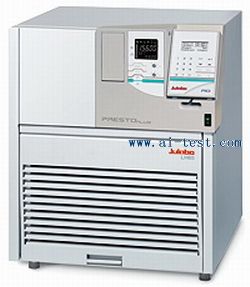 Presto(dng)B(ti)ضȿϵy(tng)