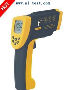 ֳʽty؃x-50~1150棩