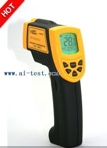 t⾀y؃xr(-50桫600)