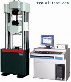 ΢C(j)Һŷfԇ(yn)C(j)