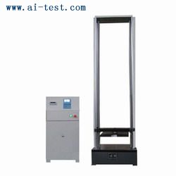 (sh)@ʽh(hun)ԇ(yn)C(j)g