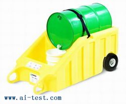 ͰͻW(xu)ƷͰ\(yn)ͷb܇