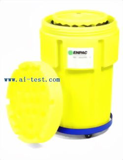 ƄʽUҺռͰ(66/70/105Ӂ)