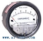 Capsuhelic®