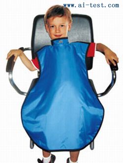 ��ͯ���Ʒ��oȹ