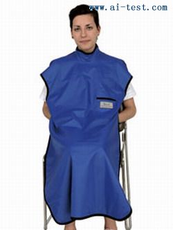 �������Ʒ��oȹ