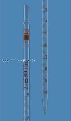 A̶Һܣؘˣ1,ų̶λ픶ˣ