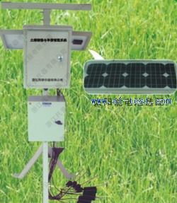 ˮ֜ضӛ䛃x/c؝ӛ䛃x 