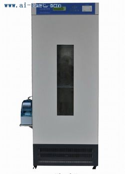 غB(ɾ Һ@ʾ ΢ʹӡC