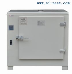 ˮʽ늟B䣨a@ʾ ^촰