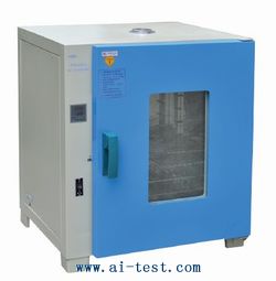 ˮʽ늟B䣨a@ʾ ^촰